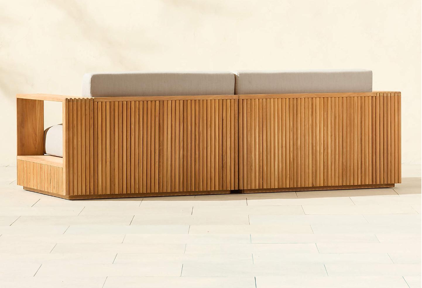 Modern Dining Chair Set thumbnail 4